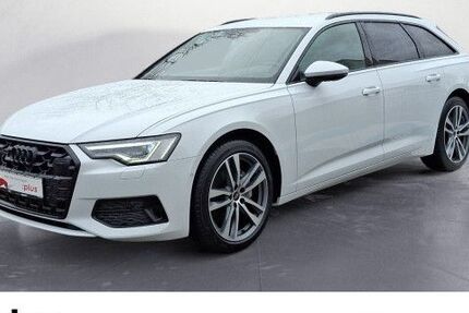 Audi A6 14.521 km 50.760 &euro; Freiburg 79115
