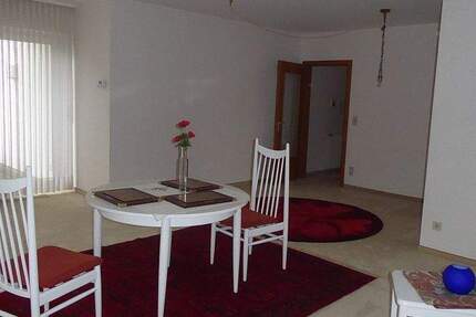 Wohnung Waldbröl - 2 Zimmer, 67 m&sup2;, 119.000&euro; | Angebot:23833656