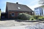 Einfamilienhaus Kirchlengern - 8 Zimmer, 179 m&sup2;, 389.000&euro; | Angebot:26089073