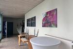 Gewerbeobjekt Immenreuth - 300&euro; | Angebot:25409002