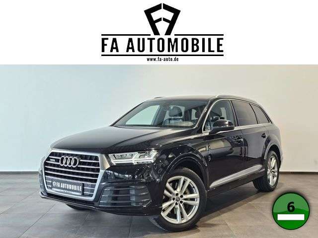 Audi Q7 295.000 km 19.490 &euro; Mainaschaff (bei Aschaffenburg) 63814