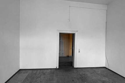 Gewerbeobjekt Kamenz - 144&euro; | Angebot:24665332