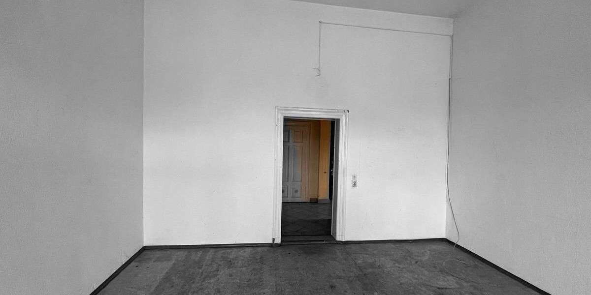 Gewerbeobjekt Kamenz - 144&euro; | Angebot:24665332