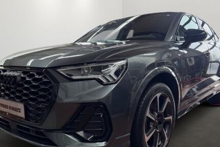 Audi Q3 37.959 km 37.450 &euro; Velbert 42553