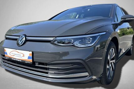 VW Golf 70.136 km 20.990 &euro; Scheidt 56379