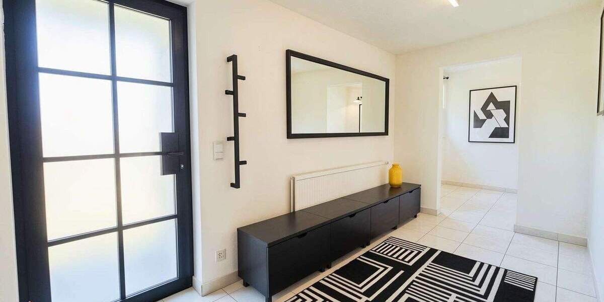 Doppelhaushälfte Magdeburg Hopfengarten - 4 Zimmer, 95 m&sup2;, 199.000&euro; | Angebot:25166203