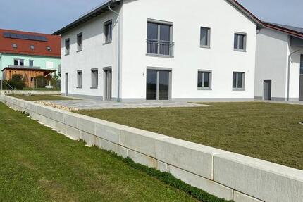 Wohnen und Arbeiten 8 zimmer