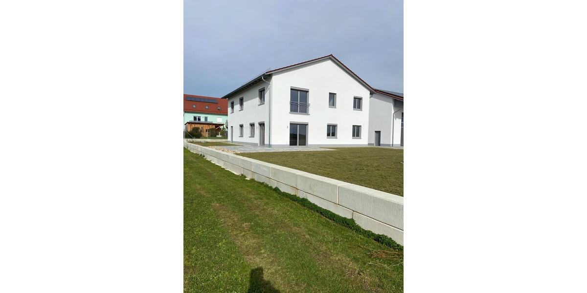 Wohnen und Arbeiten 8 zimmer