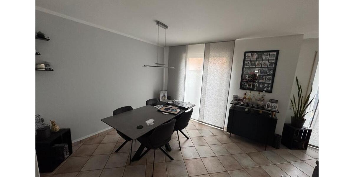 Etagenwohnung Eltville am Rhein - 4 Zimmer, 125 m&sup2;, 475.000&euro; | Angebot:27128398