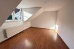Etagenwohnung Moritzburg Boxdorf - 3 Zimmer, 80 m&sup2;, 249.000&euro; | Angebot:25210816