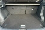 KONA Trend Elektro 2WD 3-Phasen Navi Soundsystem L
