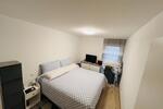 Etagenwohnung Parsberg - 2 Zimmer, 66 m&sup2;, 750&euro; | Angebot:25422640