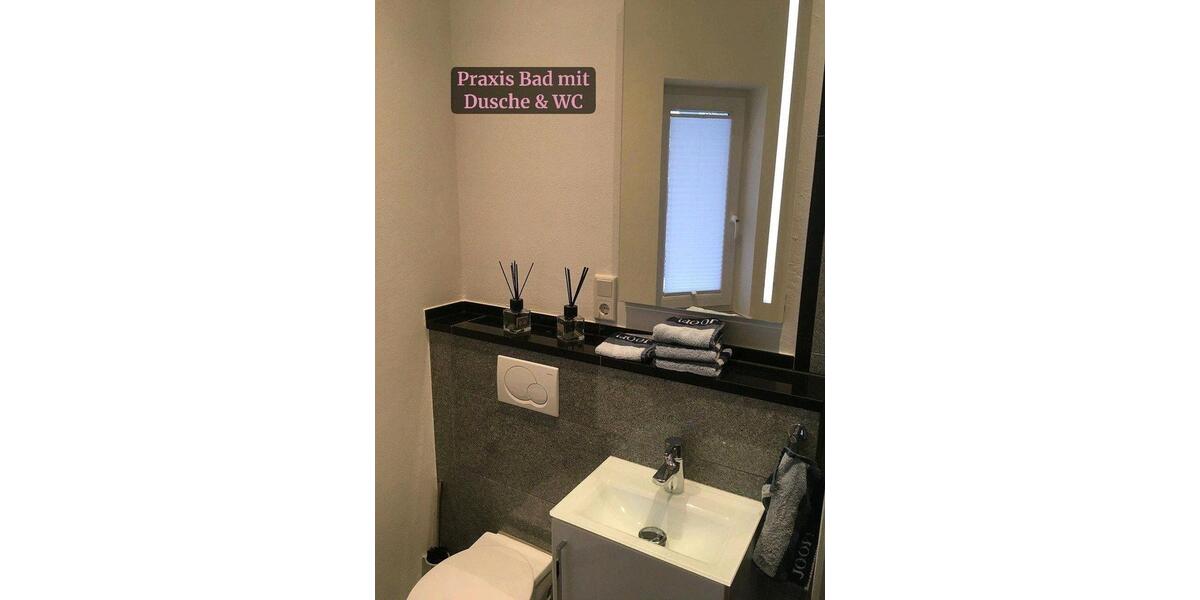 Villa Möhnesee - 5 Zimmer, 128 m&sup2;, 1.700&euro; | Angebot:25181226