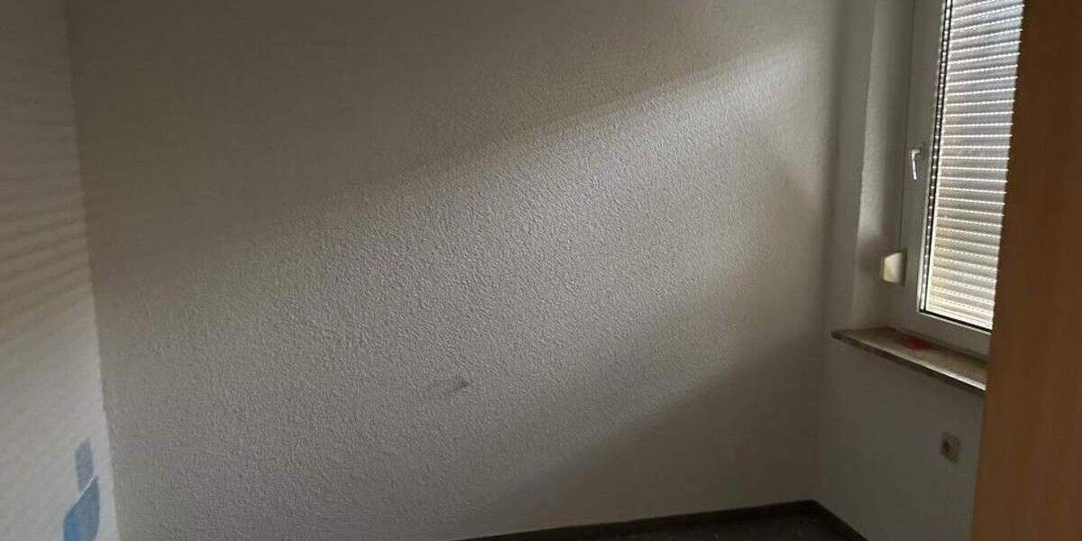 Mehrfamilienhaus, Wohnhaus Röblingen am See Röblingen am See - 1 Zimmer, 220 m&sup2;, 260.000&euro; | Angebot:25820146