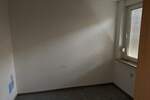 Mehrfamilienhaus, Wohnhaus Röblingen am See Röblingen am See - 1 Zimmer, 220 m&sup2;, 260.000&euro; | Angebot:25820146