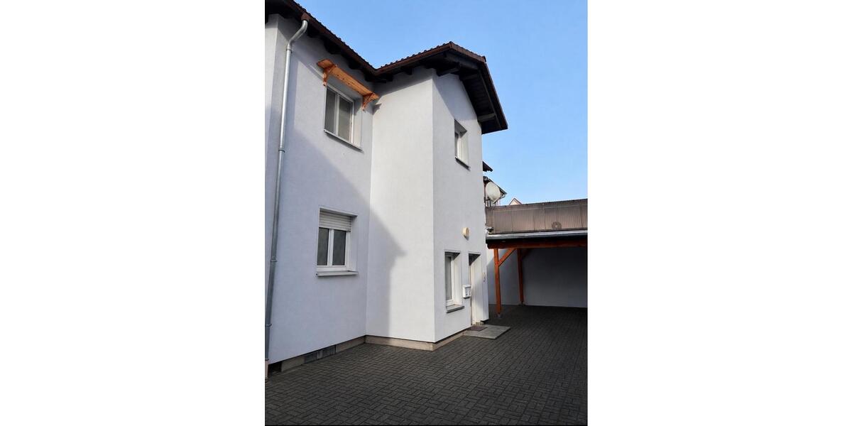 Mehrfamilienhaus, Wohnhaus Schotten - 3 Zimmer, 287 m&sup2;, 430.000&euro; | Angebot:26841391