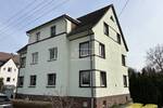 Mehrfamilienhaus, Wohnhaus Chemnitz Wittgensdorf - 1 Zimmer, 288 m&sup2;, 200.000&euro; | Angebot:26787834