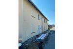 Mehrfamilienhaus, Wohnhaus Neusorg - 25 Zimmer, 440 m&sup2;, 383.000&euro; | Angebot:26297133