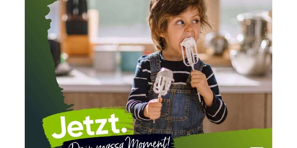 Einfamilienhaus Straßburg (Uckermark) Strasburg - 4 Zimmer, 127 m&sup2;, 242.000&euro; | Angebot:25798681