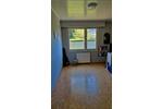 Hochparterre Duisburg Hochheide - 4.5 Zimmer, 105 m&sup2;, 235.000&euro; | Angebot:26329414