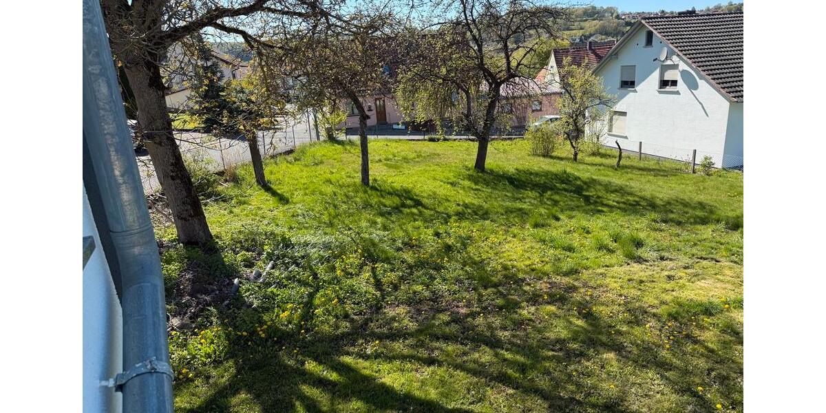 Grundstück Kalbach - 50.000&euro; | Angebot:26325211