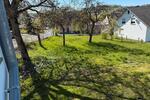 Grundstück Kalbach - 50.000&euro; | Angebot:26325211