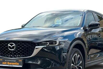 Mazda CX-5 10.995 km 29.880 € Duisburg 47249