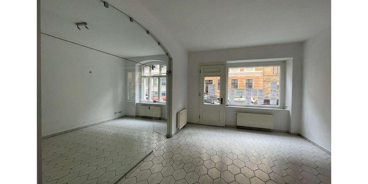 Gewerbeobjekt Görlitz - 400&euro; | Angebot:24120617