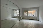 Gewerbeobjekt Görlitz - 400&euro; | Angebot:24120617