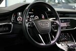 Audi A6 Avant 40 TDI SPORT BLACK / LED / STANDHEIZUNG 76.000 km 25.444 &euro; Hamm 59077