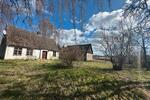 Einfamilienhaus Korswandt - 150.000&euro; | Angebot:26223238