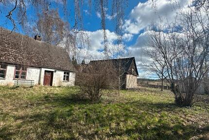 Haus Korswandt - 150.000&euro; | Angebot:26223238