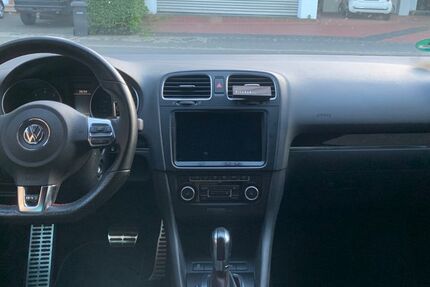 VW Golf 149.900 km 9.900 &euro; Dülmen 48249