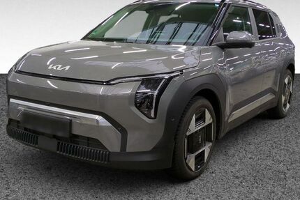 Kia EV3 12.330 km 35.440 &euro; Neufahrn in Niederbayern 84088