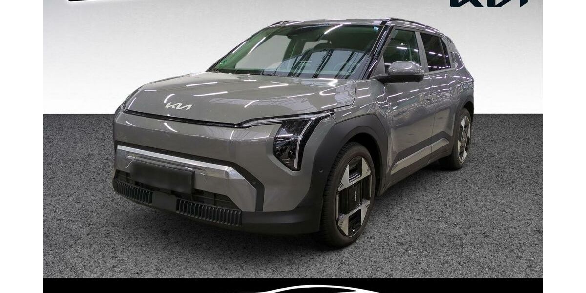 Kia EV3 12.330 km 35.440 &euro; Neufahrn in Niederbayern 84088
