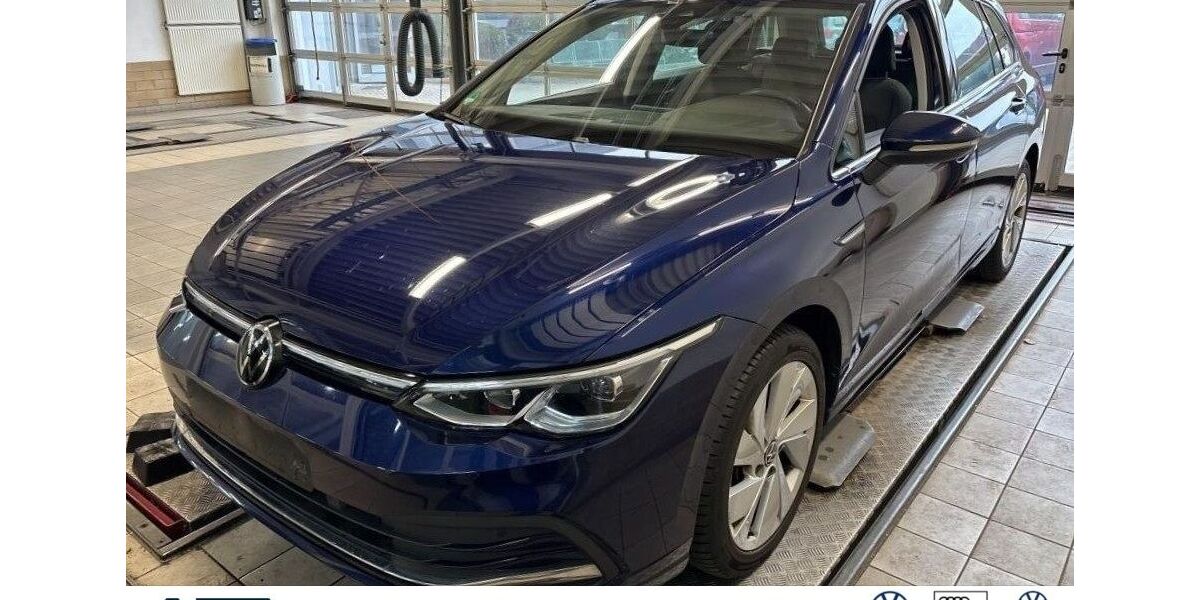 VW Golf 76.875 km 23.950 &euro; Weida 07570
