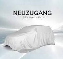 Audi A5 128.500 km 23.000 &euro; Bruchsal-Heidelsheim 76646