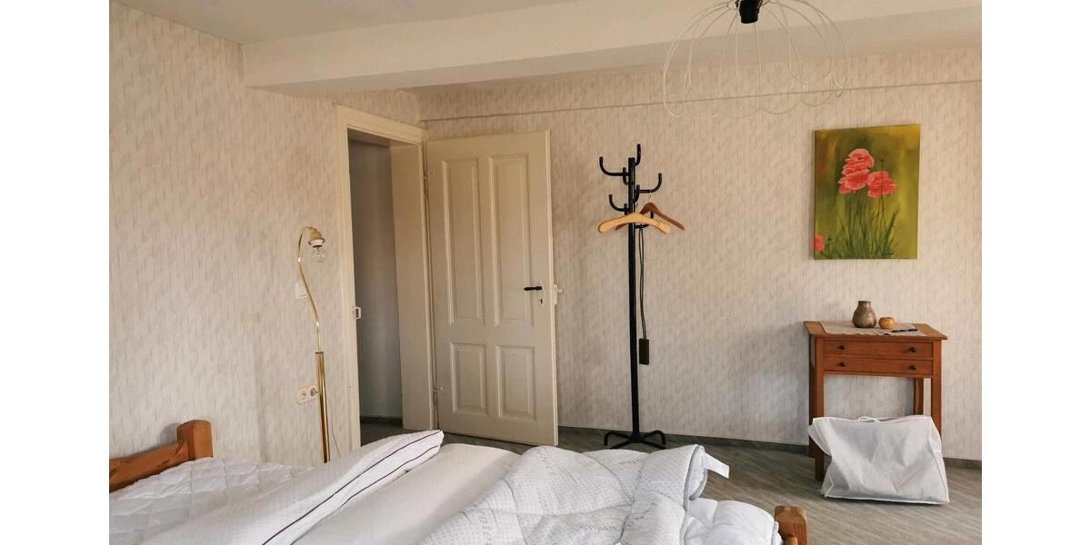 Mehrfamilienhaus, Wohnhaus Salzgitter Ortschaft Nord - 8 Zimmer, 200 m&sup2;, 350.000&euro; | Angebot:26991100