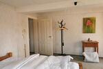 Mehrfamilienhaus, Wohnhaus Salzgitter Ortschaft Nord - 8 Zimmer, 200 m&sup2;, 350.000&euro; | Angebot:26991100