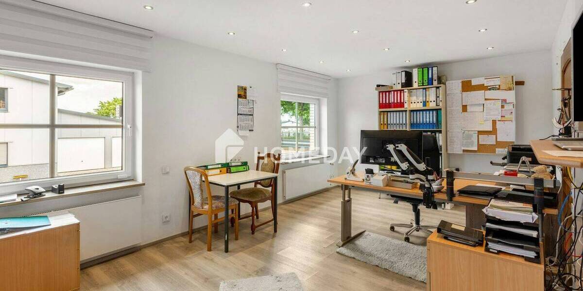 Einfamilienhaus Elsdorf - 7 Zimmer, 301 m&sup2;, 1.990.000&euro; | Angebot:26686070