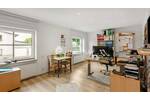 Einfamilienhaus Elsdorf - 7 Zimmer, 301 m&sup2;, 1.990.000&euro; | Angebot:26686070