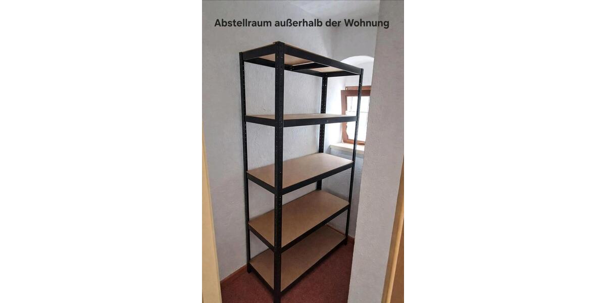 Erdgeschoßwohnung Oederan - 3 Zimmer, 84 m&sup2;, 836&euro; | Angebot:26413680