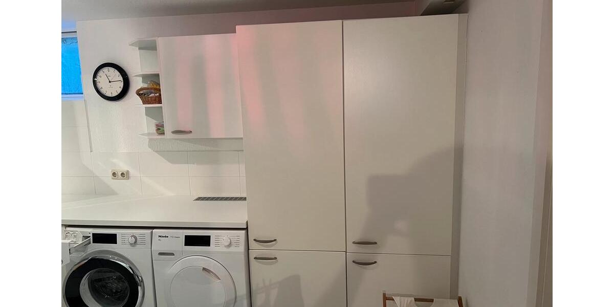 Doppelhaushälfte Minden Bärenkämpen - 5 Zimmer, 122 m&sup2;, 380.000&euro; | Angebot:27096808