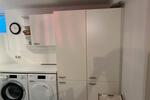 Doppelhaushälfte Minden Bärenkämpen - 5 Zimmer, 122 m&sup2;, 380.000&euro; | Angebot:27096808