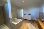 Bauernhaus, Landhaus Meßkirch - 8 Zimmer, 440 m&sup2;, 1.650.000&euro; | Angebot:27112305