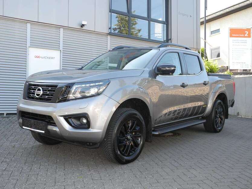 Navara