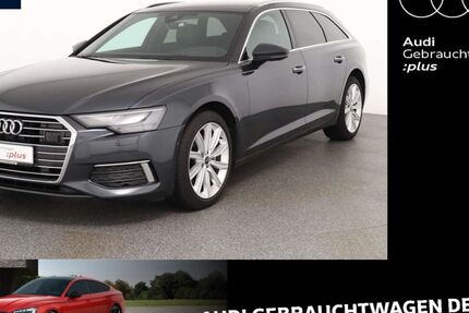 Audi A6 72.858 km 35.980 &euro; Neumarkt 92318
