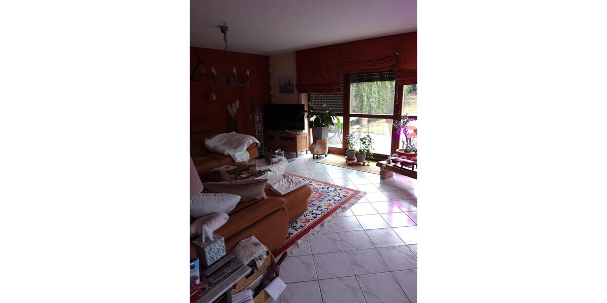 Doppelhaushälfte Bad Abbach - 555.000&euro; | Angebot:25960124