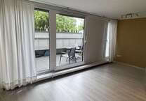 Wohnung zum Mieten in München 1.450 € 51 m²