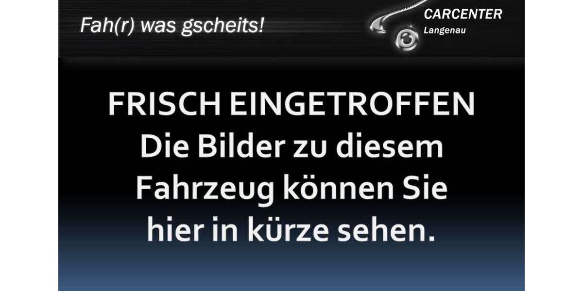 Citroen C1 100.000 km 5.999 &euro; Langenau 89129